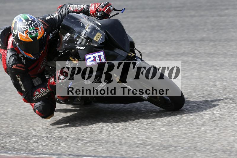 /42 07.09.2026  PROMAX ADR/Gruppe rot/211